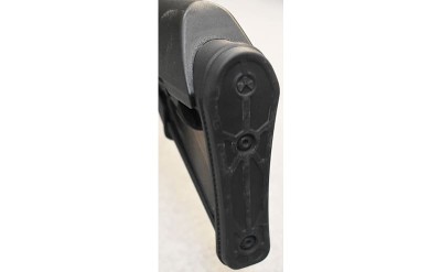 Ashbury Precision Ordnance~Saber M700 Precision Rifle~.308 Winchester - Image 10 of 10