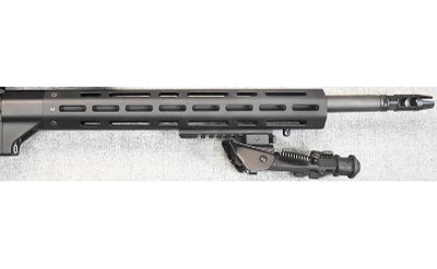 Ashbury Precision Ordnance~Saber M700 Precision Rifle~.308 Winchester - Image 4 of 10