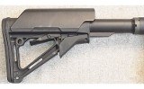 Ashbury Precision Ordnance~Saber M700 Precision Rifle~.308 Winchester - Image 2 of 10