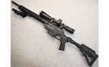 Ashbury Precision Ordnance~Saber M700 Precision Rifle~.308 Winchester - Image 5 of 10