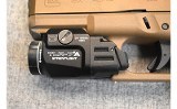 Glock~19X~9MM Luger - Image 3 of 3