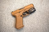 Glock~19X~9MM Luger - Image 1 of 3