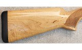Browning~725 Sporting Boxlock~12 Gauge - Image 2 of 10