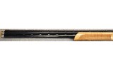 Browning~725 Sporting Boxlock~12 Gauge - Image 8 of 10