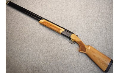 Browning~725 Sporting Boxlock~12 Gauge - Image 5 of 10