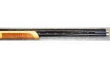 Browning~725 Sporting Boxlock~12 Gauge - Image 4 of 10
