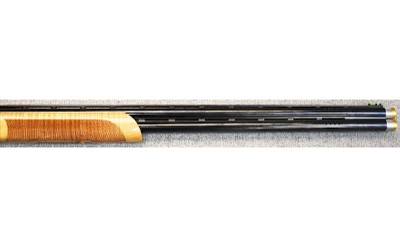 Browning~725 Sporting Boxlock~12 Gauge - Image 4 of 10
