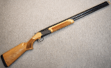 Browning~725 Sporting Boxlock~12 Gauge - Image 1 of 10