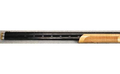 Browning~725 Sporting Boxlock~12 Gauge - Image 8 of 10