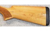 Browning~725 Sporting Boxlock~12 Gauge - Image 6 of 10