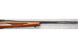 Ruger~M77~.30-06 Springfield - Image 4 of 10
