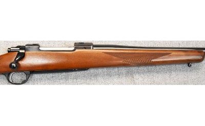 Ruger~M77~.30-06 Springfield - Image 3 of 10