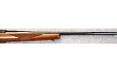 Ruger~M77~.30-06 Springfield - Image 4 of 10