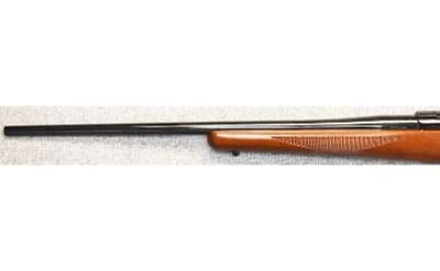 Ruger~M77~.30-06 Springfield - Image 8 of 10