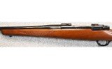 Ruger~M77~.30-06 Springfield - Image 7 of 10