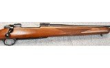 Ruger~M77~.30-06 Springfield - Image 3 of 10