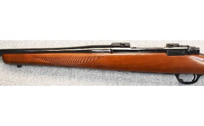 Ruger~M77~.30-06 Springfield - Image 7 of 10