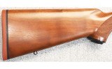 Ruger~M77~.30-06 Springfield - Image 2 of 10