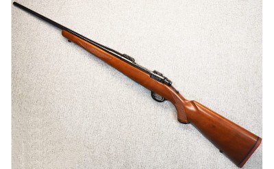 Ruger~M77~.30-06 Springfield - Image 5 of 10