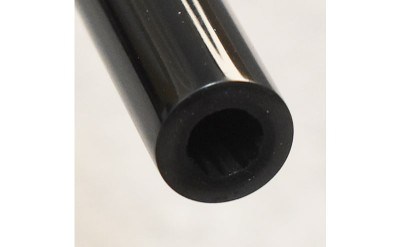 Ruger~M77~.30-06 Springfield - Image 9 of 10
