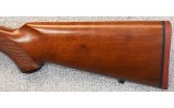 Ruger~M77~.30-06 Springfield - Image 6 of 10