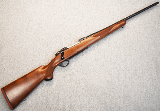 Ruger~M77~.30-06 Springfield - Image 1 of 10