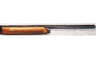 Beretta~A303~12 Gauge - Image 5 of 11