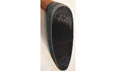 Beretta~A303~12 Gauge - Image 11 of 11