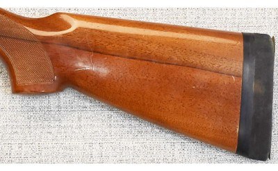 Beretta~A303~12 Gauge - Image 7 of 11