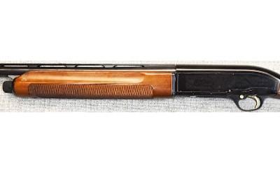 Beretta~A303~12 Gauge - Image 8 of 11