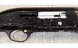 Beretta~A303~12 Gauge - Image 3 of 11