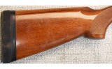 Beretta~A303~12 Gauge - Image 2 of 11