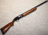 Beretta~A303~12 Gauge - Image 1 of 11