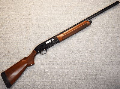 Beretta~A303~12 Gauge - Image 1 of 11