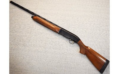 Beretta~A303~12 Gauge - Image 6 of 11