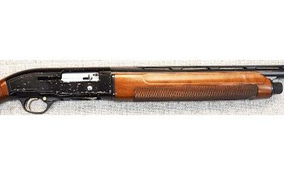 Beretta~A303~12 Gauge - Image 4 of 11