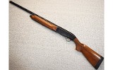 Beretta~A303~12 Gauge - Image 6 of 11