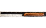 Beretta~A303~12 Gauge - Image 9 of 11