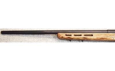 Savage~25~.204 Ruger - Image 8 of 10