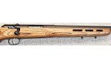 Savage~25~.204 Ruger - Image 3 of 10