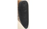 Savage~25~.204 Ruger - Image 10 of 10