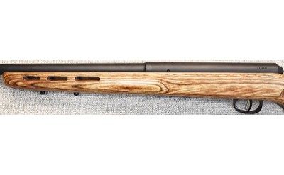 Savage~25~.204 Ruger - Image 7 of 10