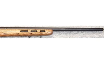 Savage~25~.204 Ruger - Image 4 of 10