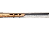 Savage~25~.204 Ruger - Image 4 of 10