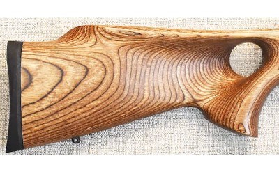 Savage~25~.204 Ruger - Image 2 of 10