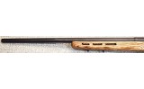 Savage~25~.204 Ruger - Image 8 of 10