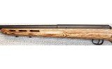 Savage~25~.204 Ruger - Image 7 of 10