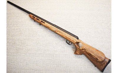 Savage~25~.204 Ruger - Image 5 of 10