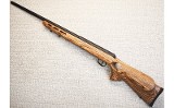 Savage~25~.204 Ruger - Image 5 of 10