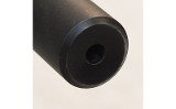 Savage~25~.204 Ruger - Image 9 of 10